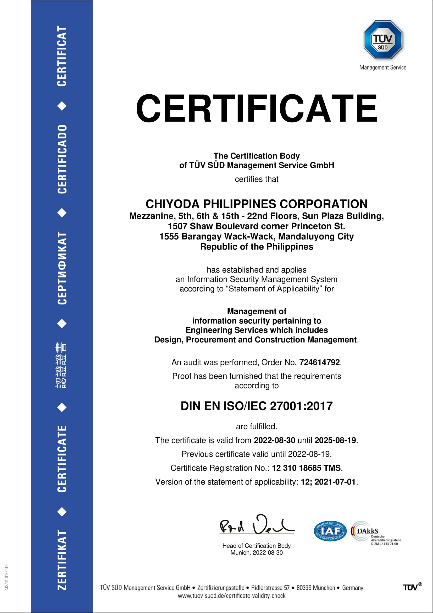 certificates-gallery